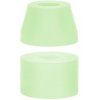 VENOM bushingy Standard HPF Bushings 2-Pack WHITE vel. 95a