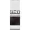 AMICA SPA18ZPW