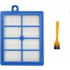 FILTER HEPA H12 H13 DO VYSÁVAČA ELECTROLUX PHILIPS FC8031 EFH12 UMÝVATEĽNÝ
