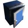 Datacom 12U 7033