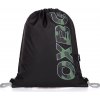 Oxybag Oxy Army