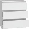 TP Living Malwa M3