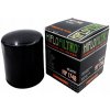 Hiflofiltro Olejový filter HF174B