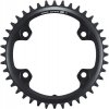 Převodník 40z Shimano GRX FC-RX820 1x12 4 díry