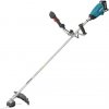 MAKITA UR016GM101