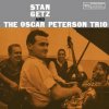 Getz Stan,Oscar Peterson Trio - S.Getz & O.Peterson Trio Vinyl LP