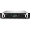 Hewlett Packard Enterprise HPE PL DL380g12 6517P (3.2-4.2G/16C) 2x32G (P69727) NS204(2x480) MR408i-o 8SFF 2x1000W 2p10G-T NBD333 Smart Choice P89227-425