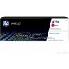 Toner HP W2033X ( 415X ) Magenta - originálny toner