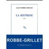 La Reprise
