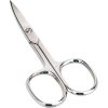 Premium Line Nožnice na nehty PL400 Made in Solingen