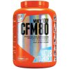 Extrifit CFM Instant Whey Protein 80 2270 g Príchuť: Čokoláda/Kokos
