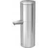 Simplehuman ST1500
