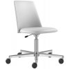 konferenčná stolička Melody Chair 361,F37-N6
