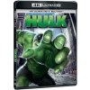 Hulk 2BD (UHD+BD)