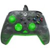 Turtle Beach Rematch Core Xbox Series X/S, XBOX One, PC TBC-2001-55