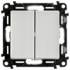 Legrand Valena 752105