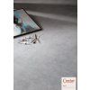 Ziro Corelan Beton 620 x 450 x 11 mm