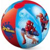 Mondo Spiderman nafukovacia lopta 50cm