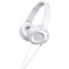ONKYO ES-FC300 WHITE