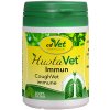 cdVet Bronchial Immun HustaVet Hmotnosť: 30 g