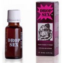 DROP SEX 20 ml