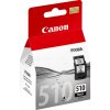 Canon PG-510 black (2970B001) - originálny