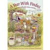 Year with Findus (Sven Nordqvist)(Pevná)