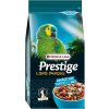 VERSELE-Laga Prestige Parrots Loro Parque Amazon Parrot Mix- prémiová zmes pre amazoňany a papagáje Južnej Ameriky 15 KG Versele Laga Prestige PREMIUM
