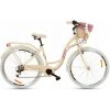 GOETZE Retro Bicykel MOOD 28