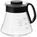 Hario Range Server V60-03 800ml