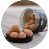 Boilies KWO Wafters Krill Specials Priemer 20mm