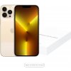 Apple iPhone 13 Pro Max 128GB Gold (Apple Certified Pre-Owned) Svet distribúcia