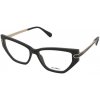 Dioptrické okuliare MAX&Co. MO5170 001 Veľkosť: 54