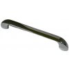 Interex design Úchytka REUS / Lesklý chróm 320 mm