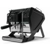 Profesionálny pákový kávovar Sanremo YOU, čierny