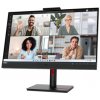 LENOVO T27hv-30, 27