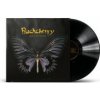 Buckcherry - Black Butterfly / Vinyl [LP]