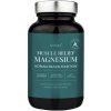 Nordbo Magnesium Muscle Relief 90 kapslí