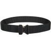 Opasok Cobra® FC45 Helikon-Tex® – Čierna vel. XL