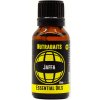 Nutrabaits esenciálne oleje - Jaffa 20ml