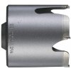 MILWAUKEE Univerzálna vykružovacia korunka O 68 mm