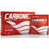 NUTREND Carbonex 12 tbl