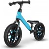 QPLAY Spark modré