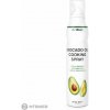 GymBeam avokádový olej v spreji, 200 ml