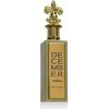 Paris Corner December Vanilla EDP 85 ml (unisex)