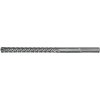 Bosch 2608900222 (2608900222)