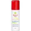 KUTOL Stop spray - zastavenie krvácnia 60ml