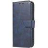 Smartfony-it Puzdro Magnet Book pre Samsung Galaxy A03s modré. - NR9619