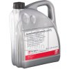 Olej do prevodovky FEBI BILSTEIN 30017