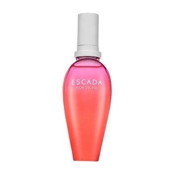 Escada Flor del Sol toaletná voda dámska 50 ml